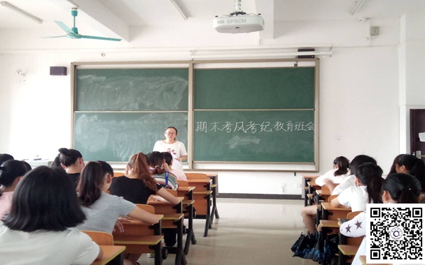 1498442333633174.jpg QQ图片20170626083059.jpg