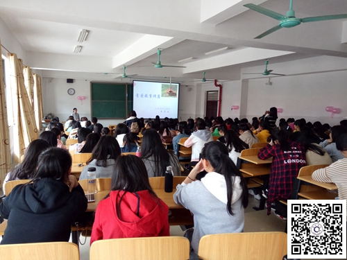 1489647514739339.jpg QQ图片20170307091355_副本.jpg