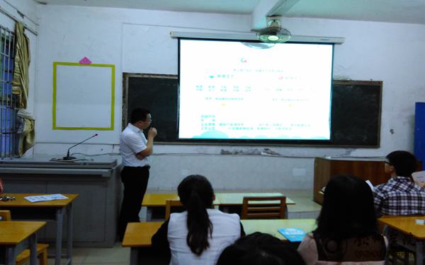 IMG_20151107_180246.jpg