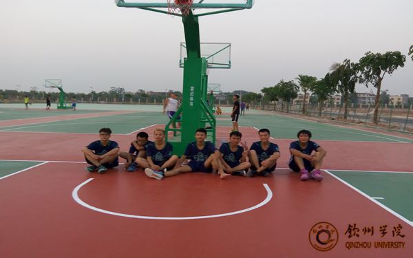 1445416871598878.jpg 1021_5.jpg